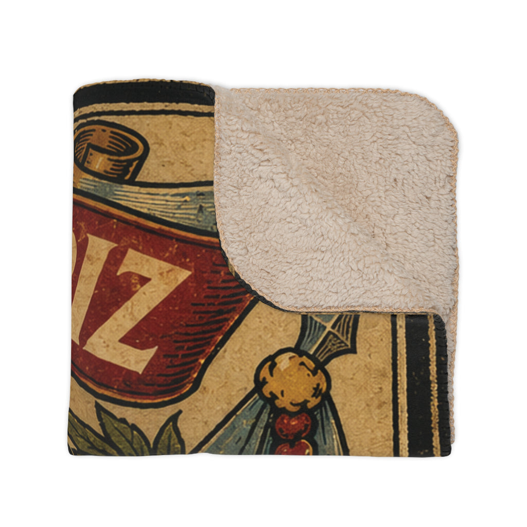 Cafe Llopiz Cat Coffee